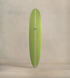 9'1" Fireball EVO 2