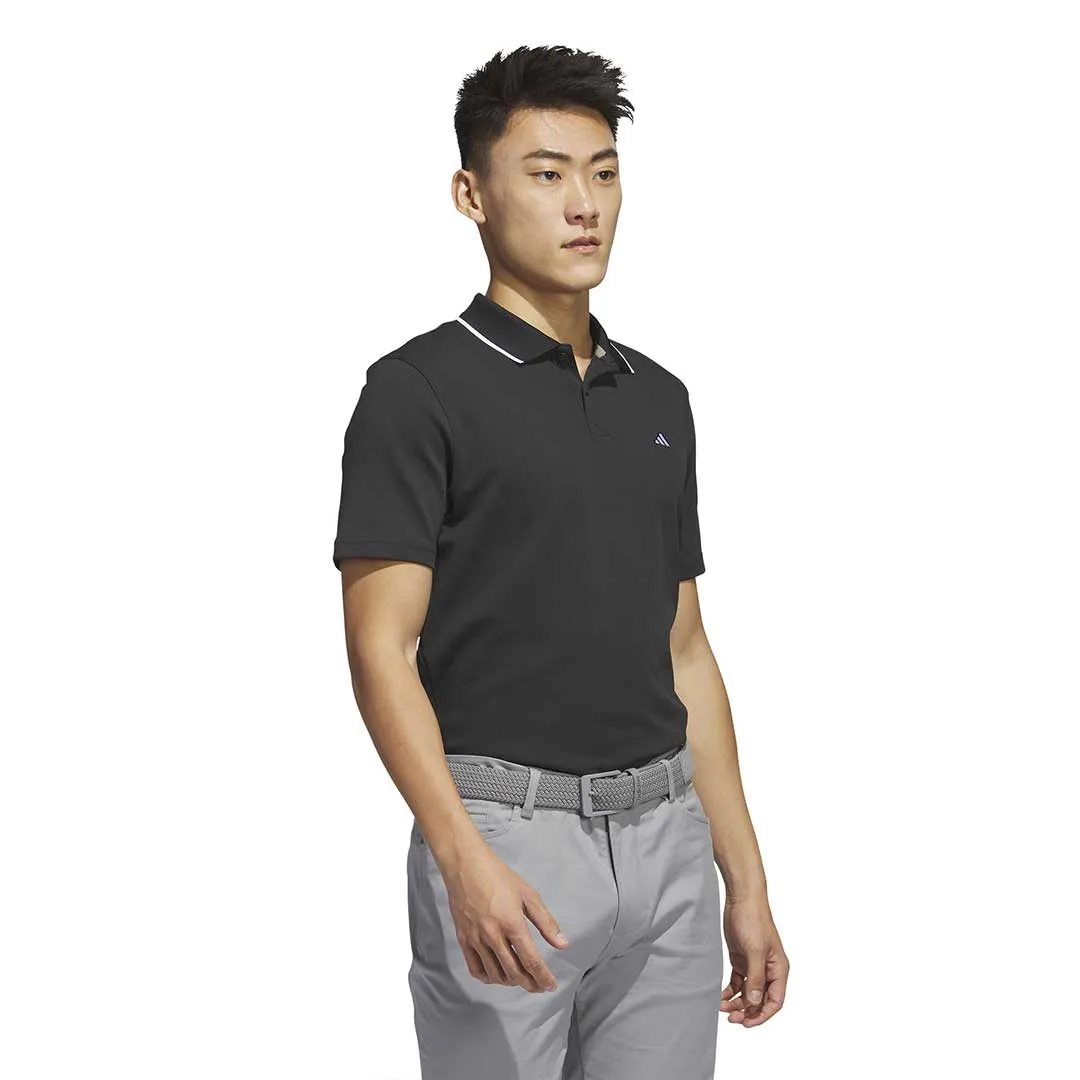 adidas - Men's Go-To Pique Polo (IB6054)