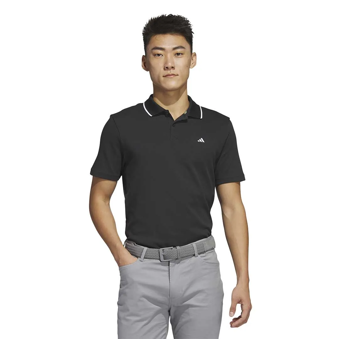 adidas - Men's Go-To Pique Polo (IB6054)