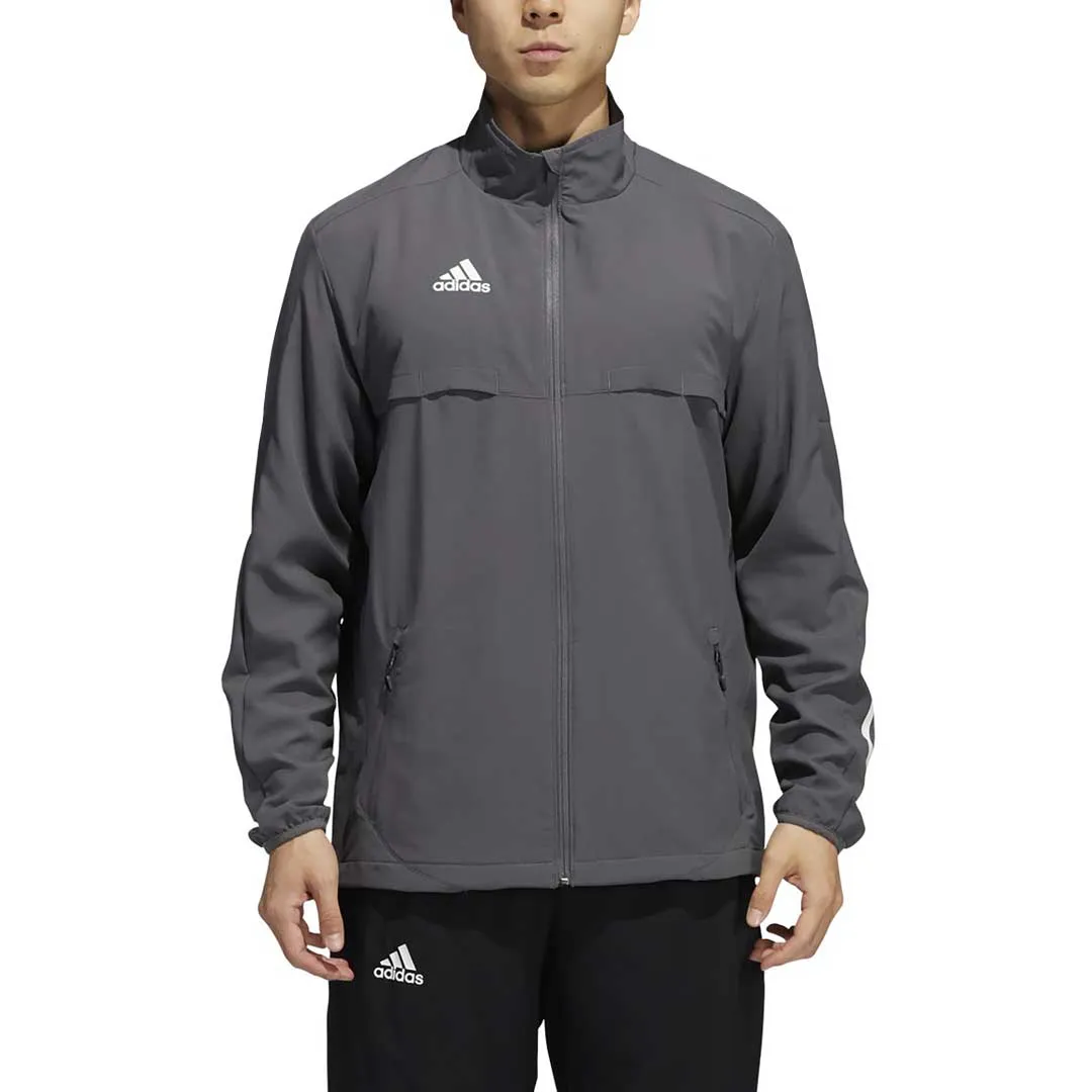 adidas - Men's Rink Jacket (GF8186)