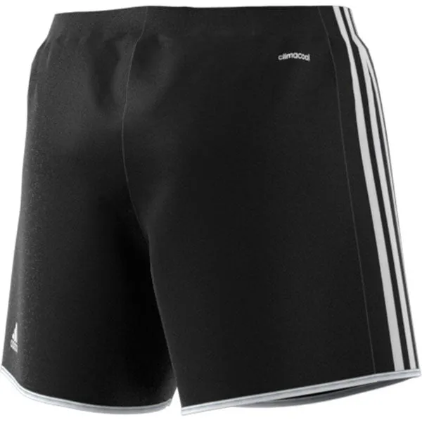 adidas Women's Black Tastigo 17 Short