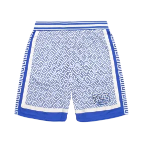 AOP Grecco Shorts