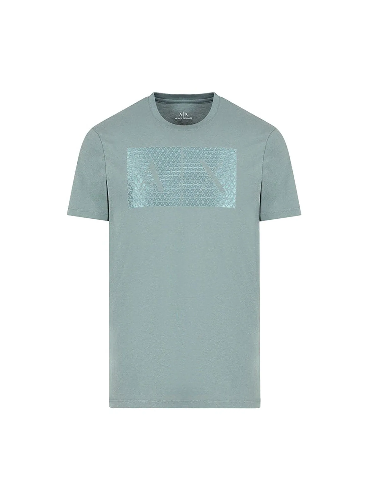 Armani Exchange T-shirt 8NZTCK Z8H4Z