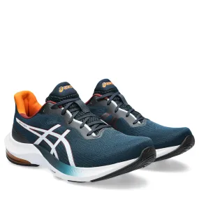 Asics Gel Pulse 14 Men Mako Blue White   '  14 