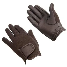 Bitz Children's Synthetic Glove