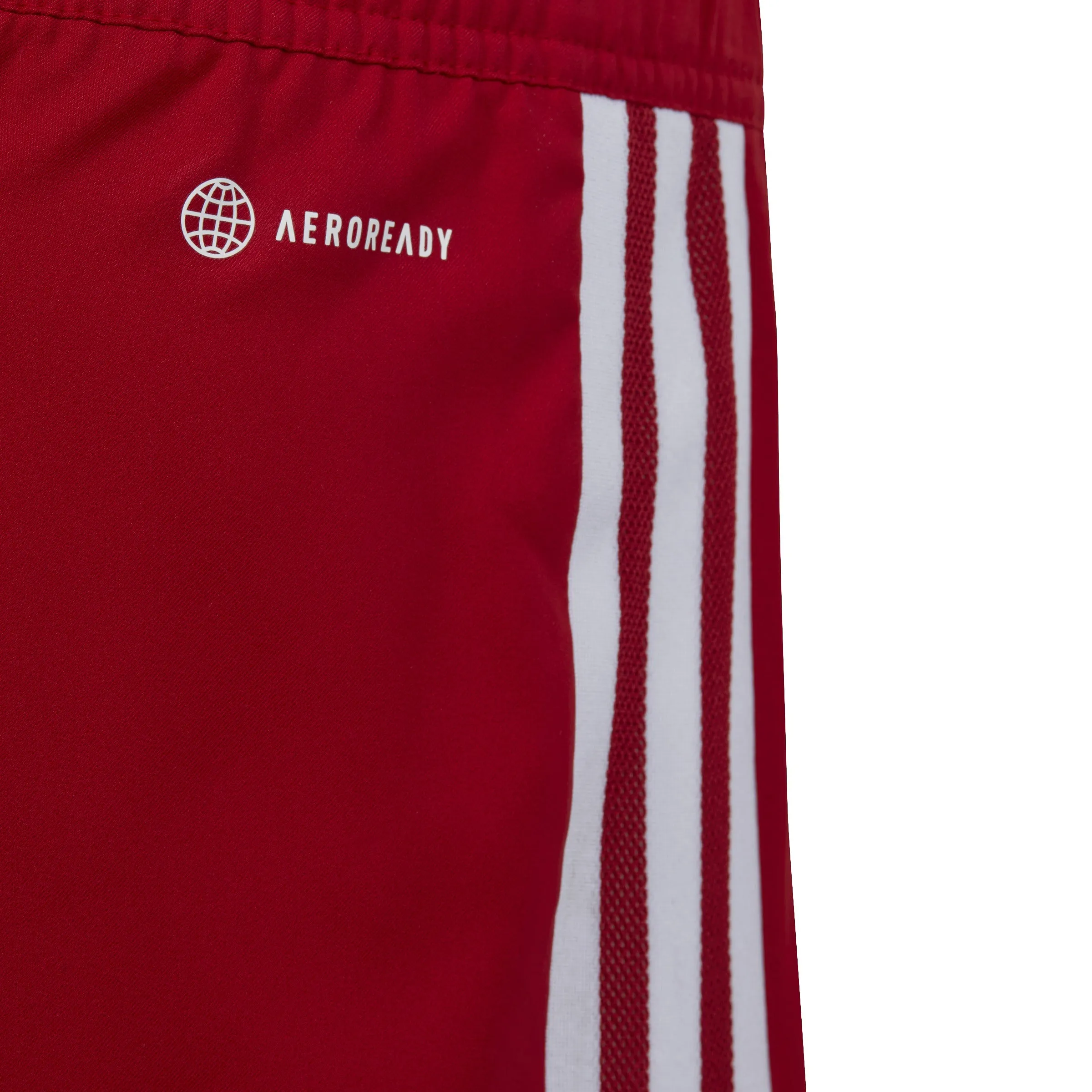 Boys' Adidas Youth Tiro 23 Short