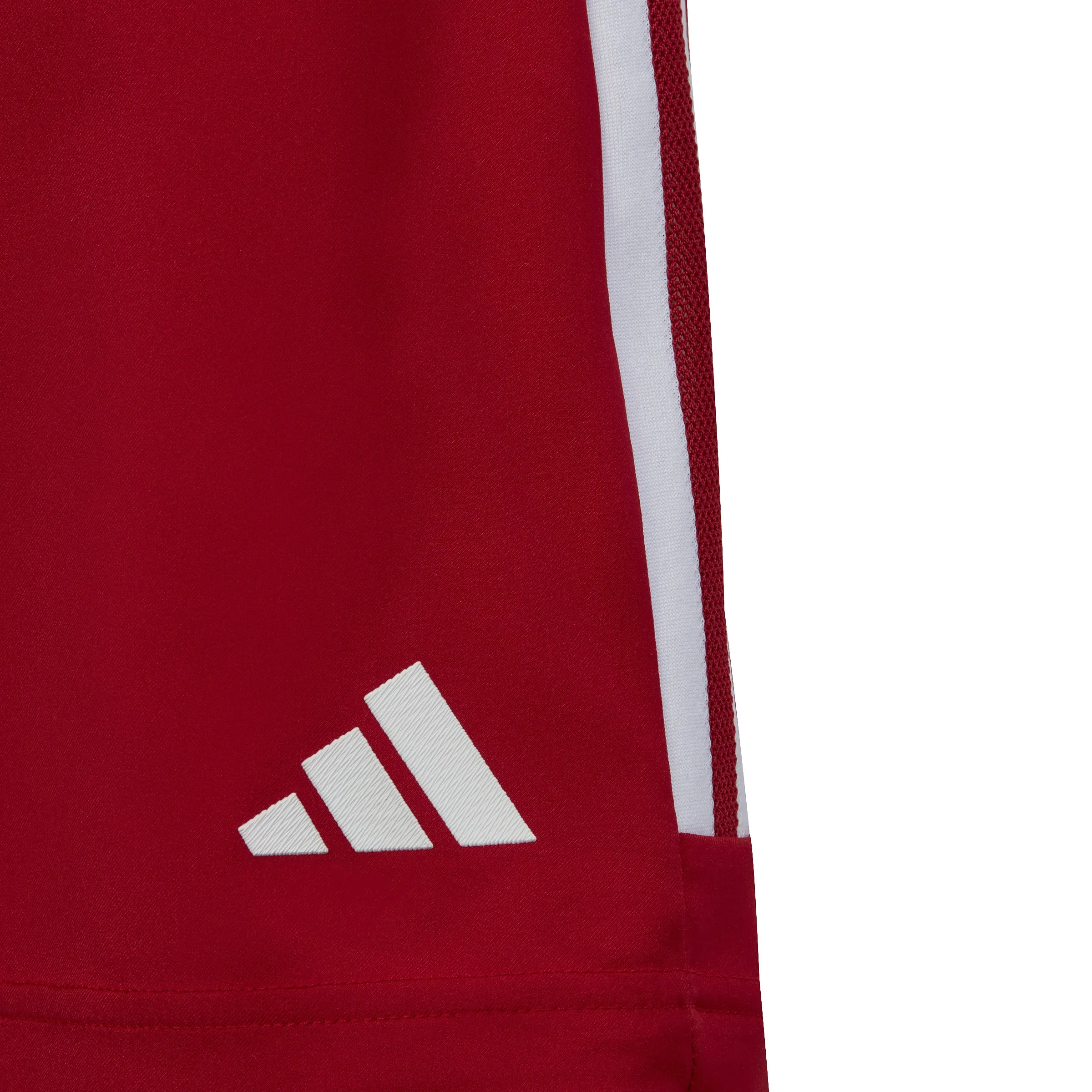 Boys' Adidas Youth Tiro 23 Short