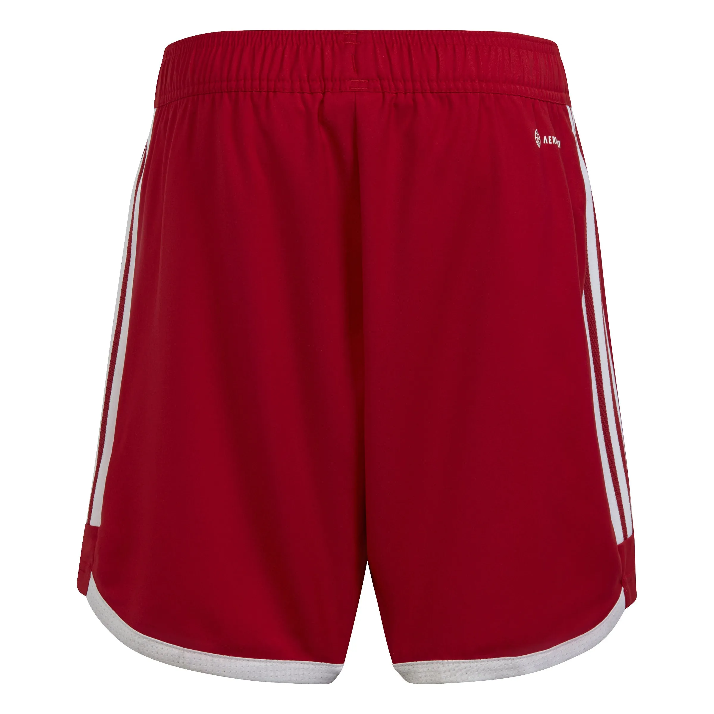 Boys' Adidas Youth Tiro 23 Short