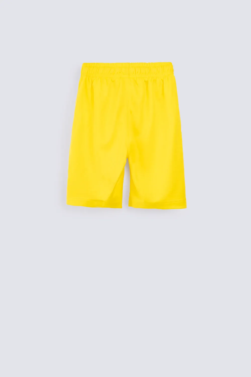 BOYS SPECIAL SPORTY SHORTS