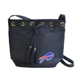 Buffalo Bills Cinch Purse