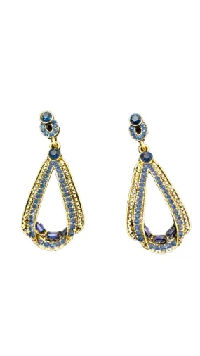 EARRING2999-6