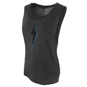 Ford Lightning Women's Bolt Tank