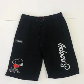 FREEZEMAX X PEANUTS Men Short