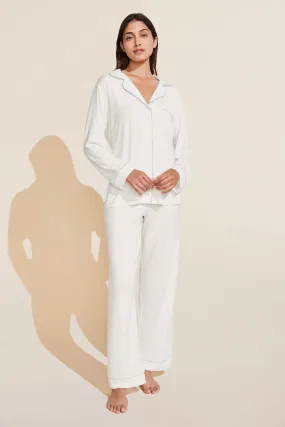 Gisele TENCEL™ Modal Long PJ Set