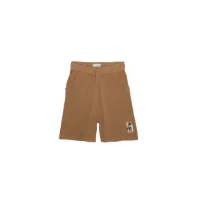 Honor The Gift Mens Knit H Shorts