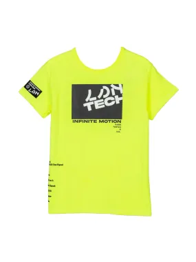 Losan T-shirt 51000146624