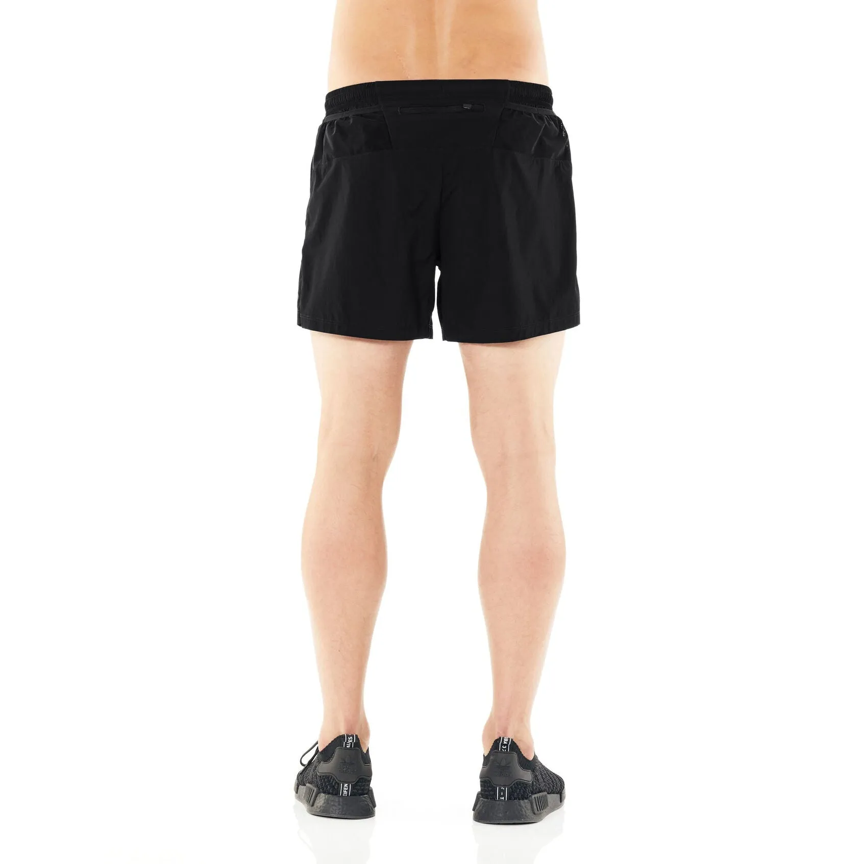 Men's Icebreaker Cool-Lite™ Merino Impulse Running Shorts