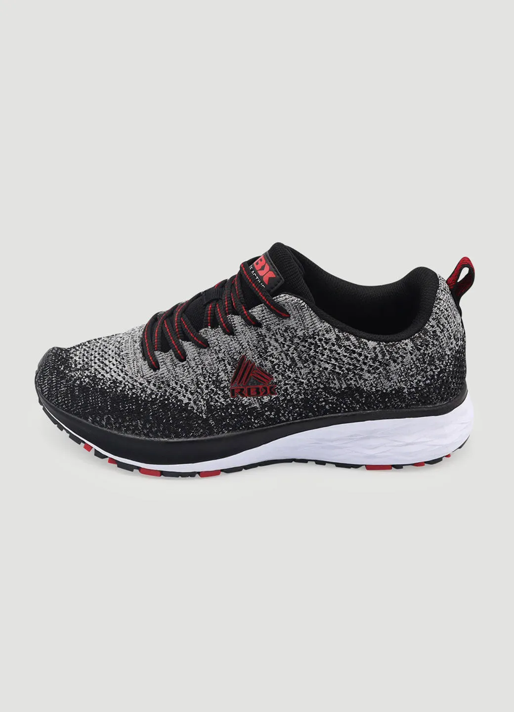 Men's Path Running Shoe