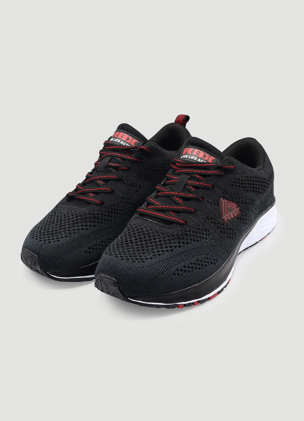 Men's Path Running Shoe