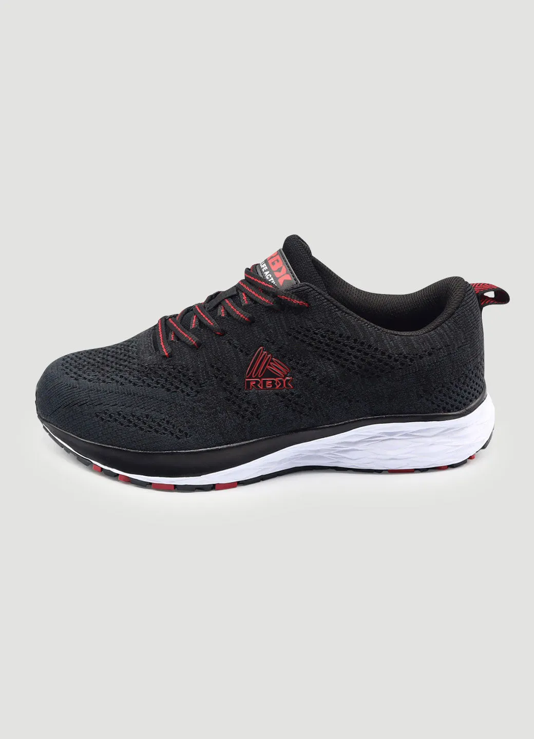 Men's Path Running Shoe