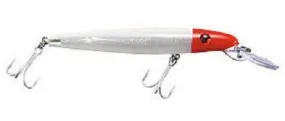 MirrOlure Big Game Series Trolling Lure 7 113MR-11