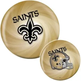 NFL Saints