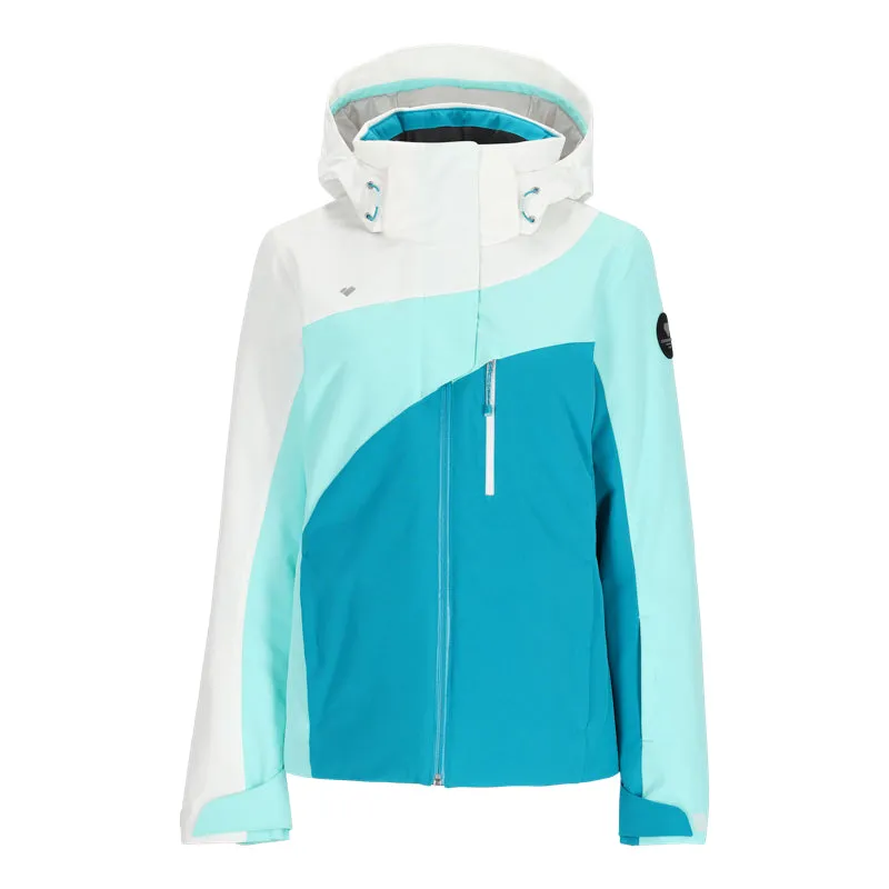 Obermeyer Jette Jacket - Women's 2024