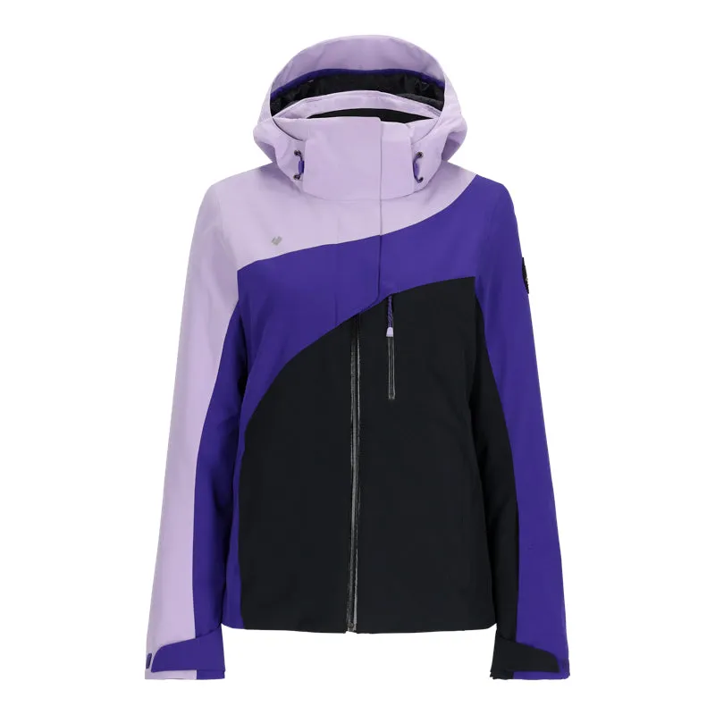 Obermeyer Jette Jacket - Women's 2024