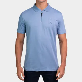 Polo Para Hombre