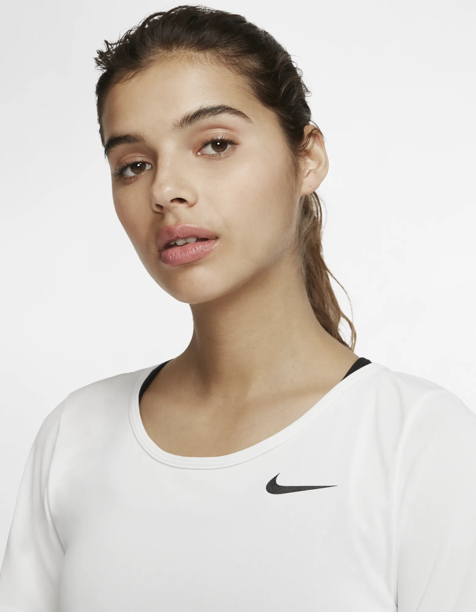 Running Top - Women's