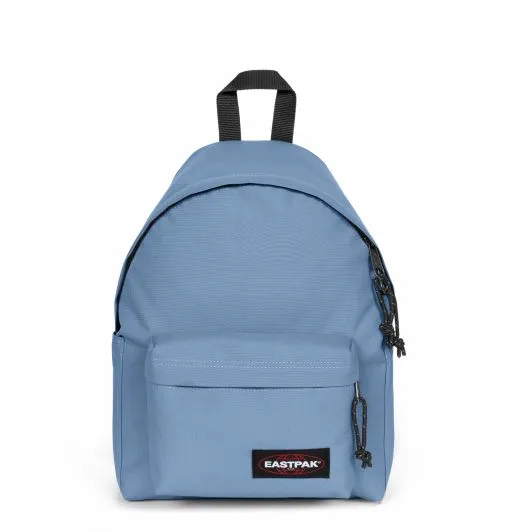 SAC EASTPAK DAY PAK'R S CHARMING BLUE