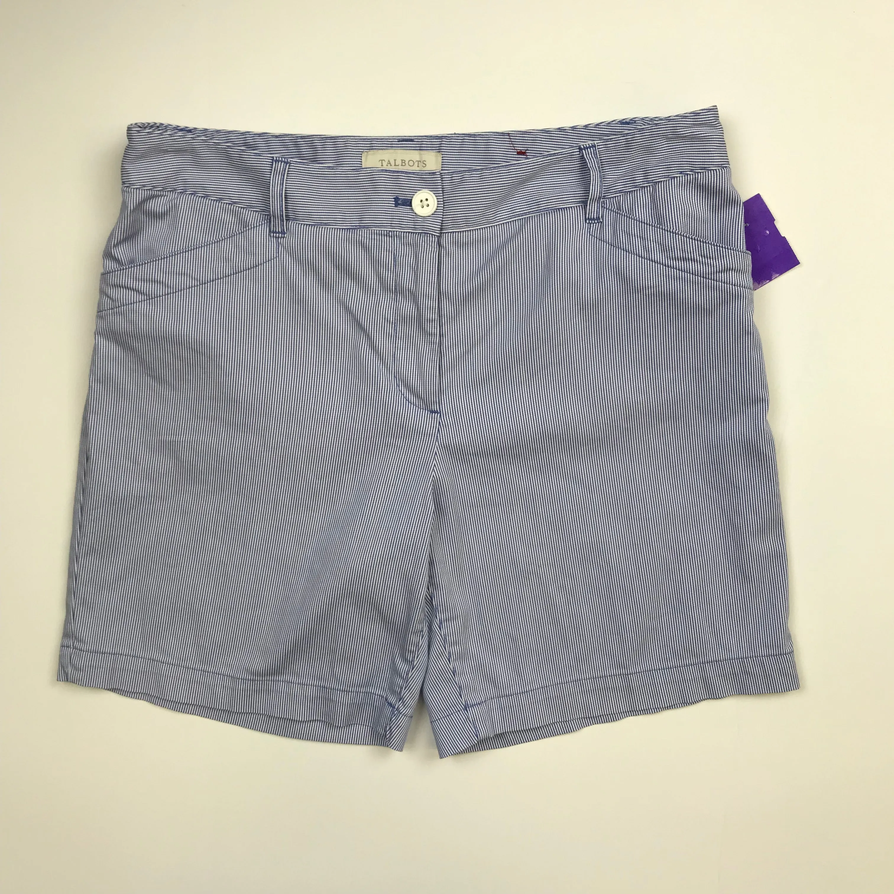 Shorts By Talbots  Size: 8