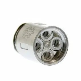 Smok TFV T8 Coil