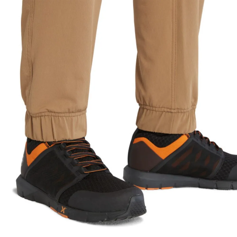 Timberland PRO Morphix Jogger Men's Utility Work Pants