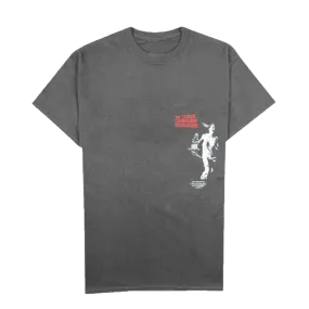 Travis Scott Cactus Jack X Texas Chainsaw Massacre Shirt