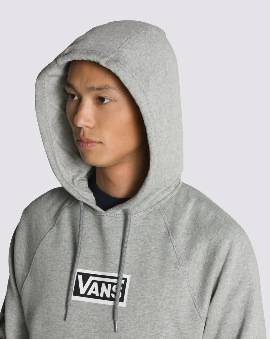 Versa Standard Hoodie