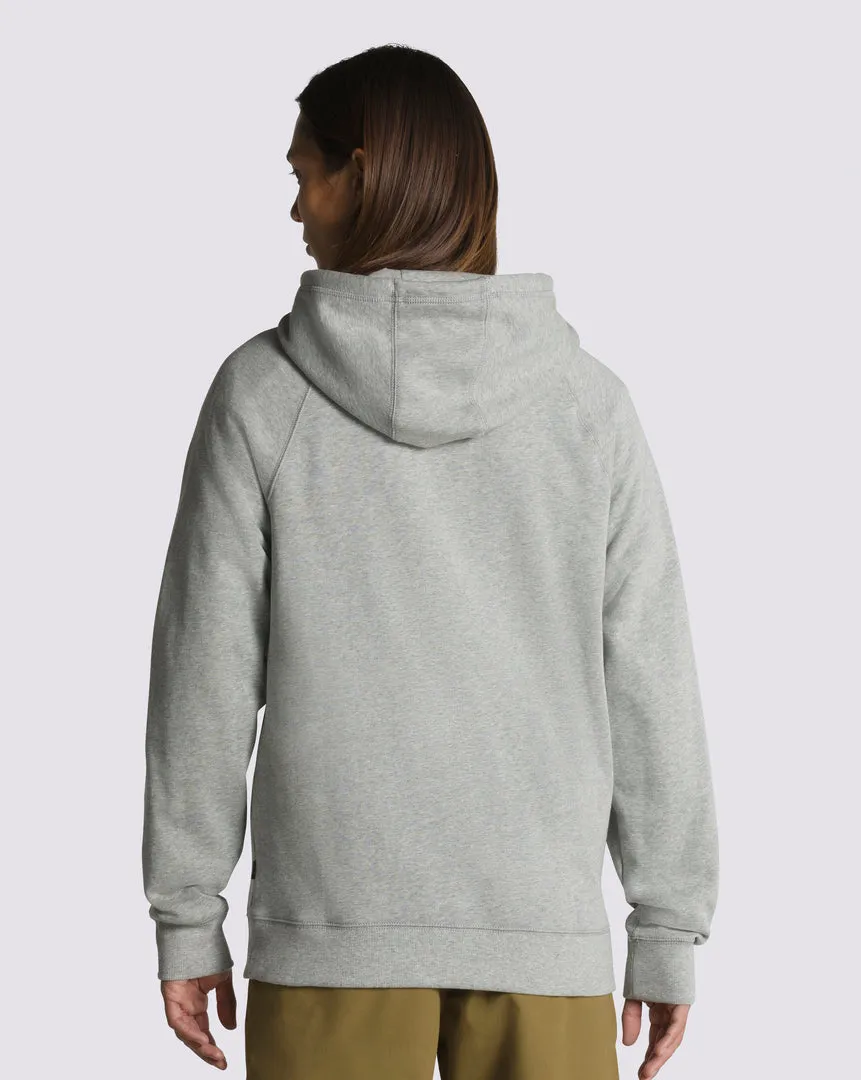 Versa Standard Hoodie