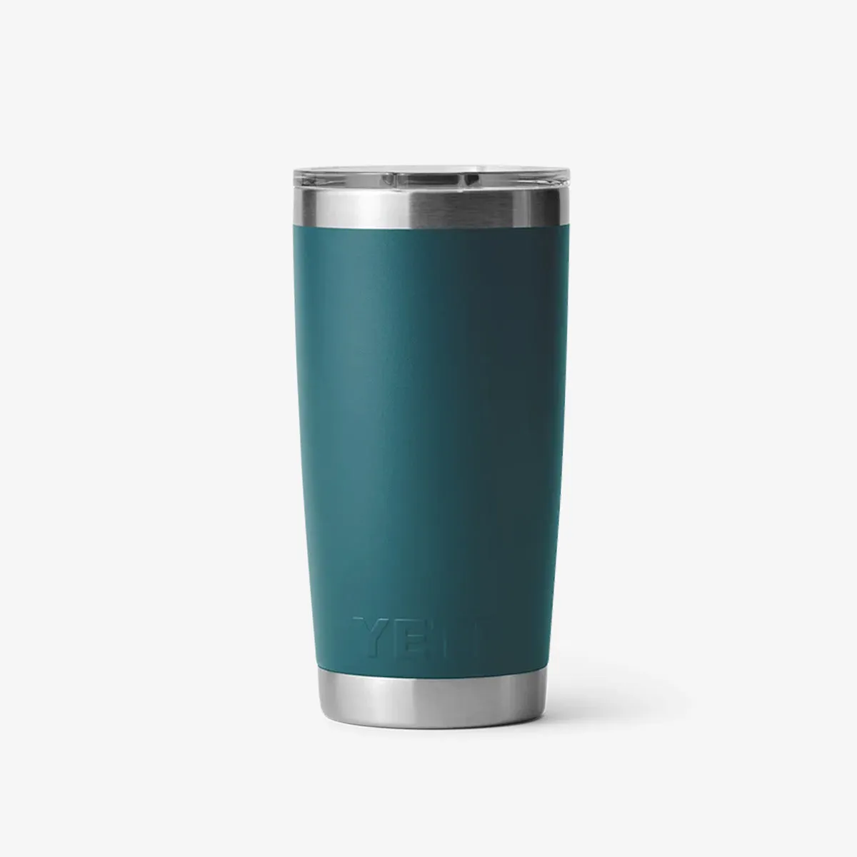 YETI Rambler 20oz Tumbler