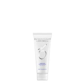 ZO SKIN HEALTH | Complexion Clearing Masque