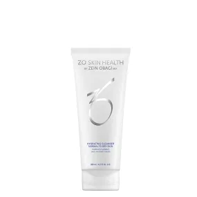 ZO SKIN HEALTH | Hydrating Cleanser